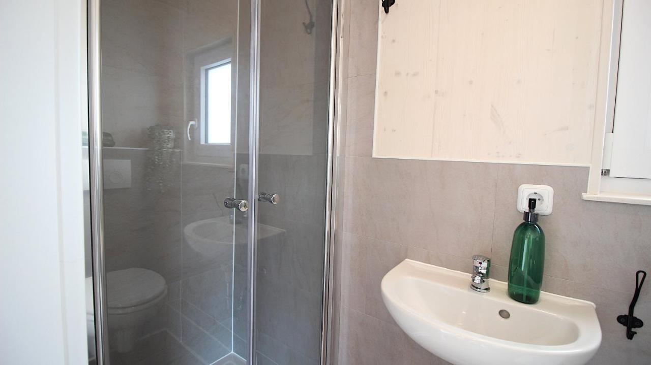 Tiny Hotel Herdt Reichenberg  Екстериор снимка